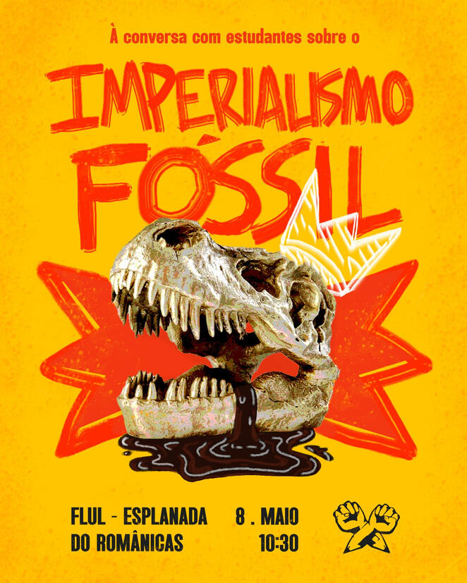 poster2