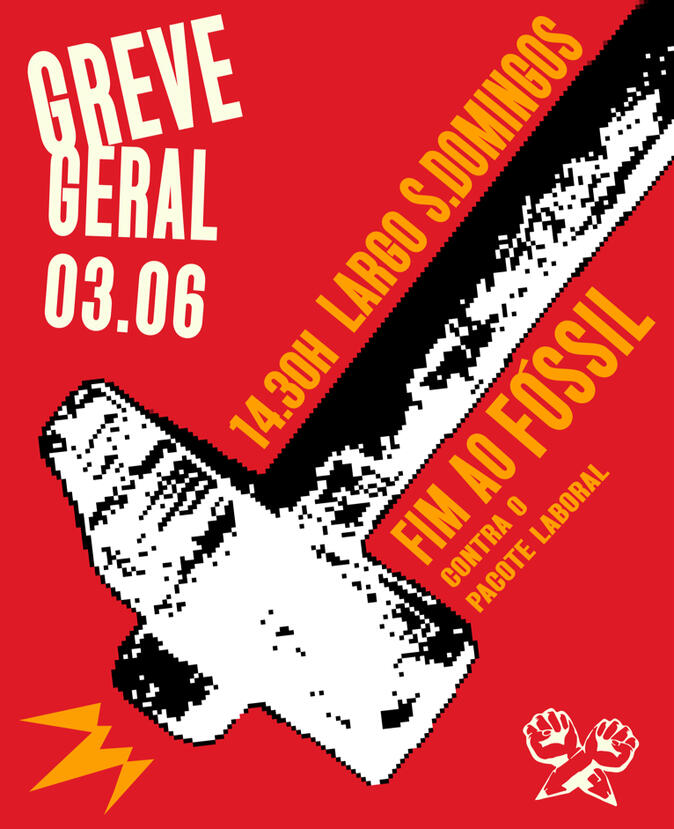 poster3