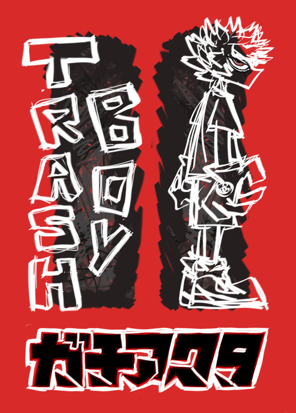 poster2