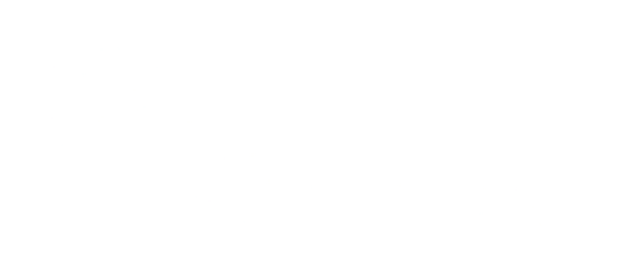 Movimento Mães Únicas logo