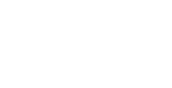 V1HUB logo