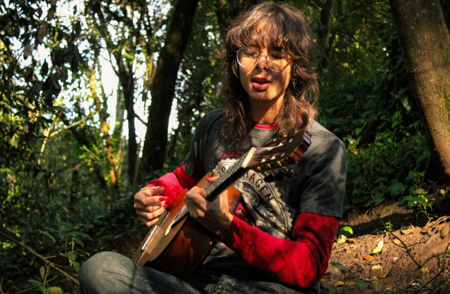 Davi Santiago (4)